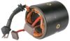 HINO 281201400 Field Winding, starter